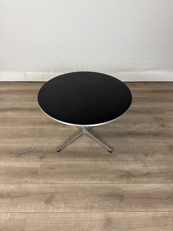 Image 1 of Fritz Hansen salontafel