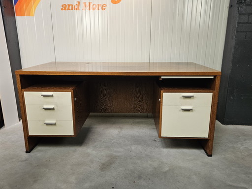 Bureau vintage Pastoe