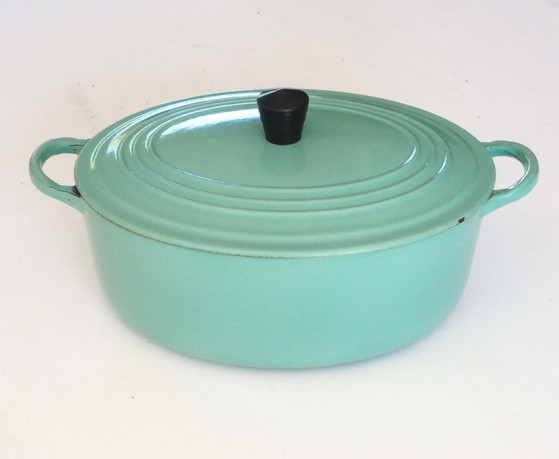 Image 1 of Casseruola Le Creuset da 4,1 L