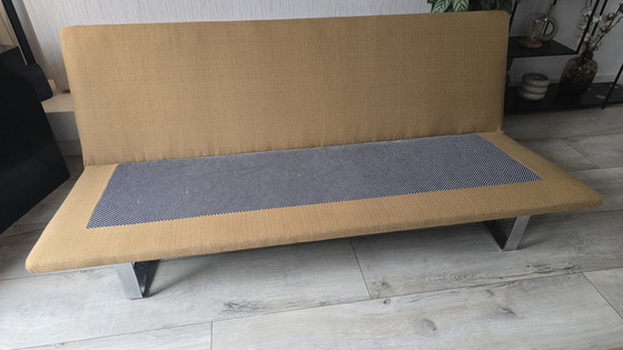 Image 1 of Artifort Kho Liang Le 684