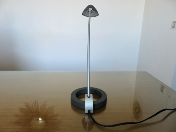 Image 1 of Lampe de Bureau Articulée Année 2002