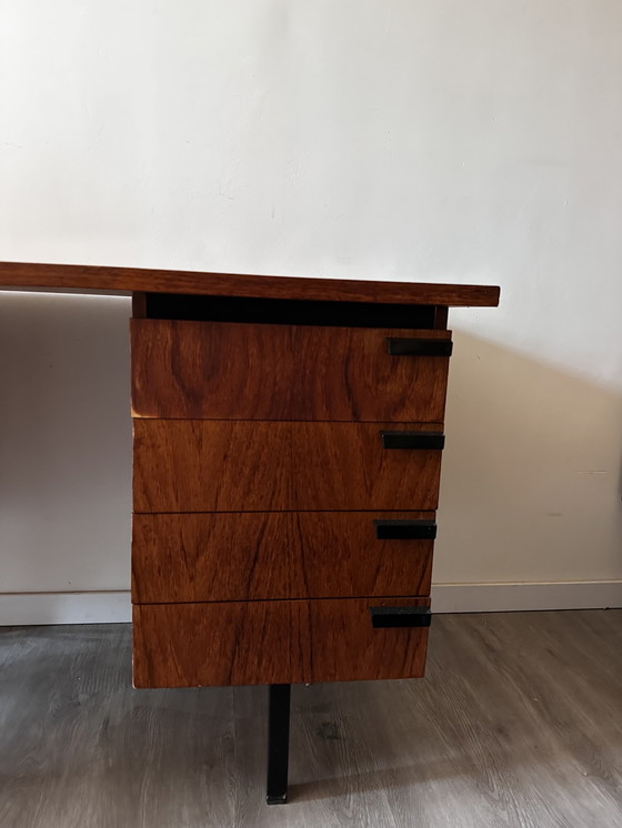 Image 1 of Jaren 70 bureau