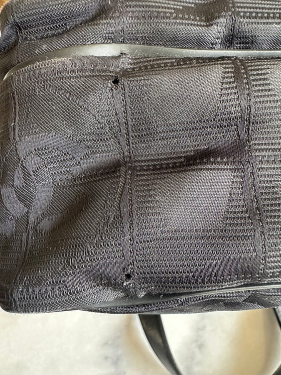 Image 1 of Borsa Chanel vintage
