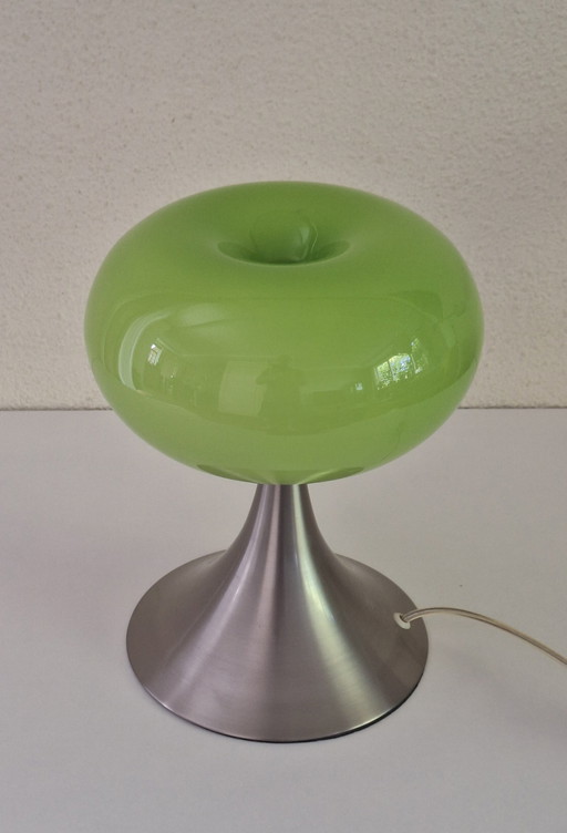 Prisma Leuchten lamp