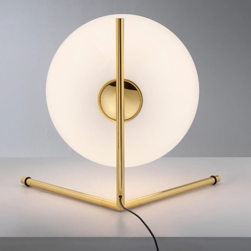 Flos IC T3 - 10 Year Anniversary