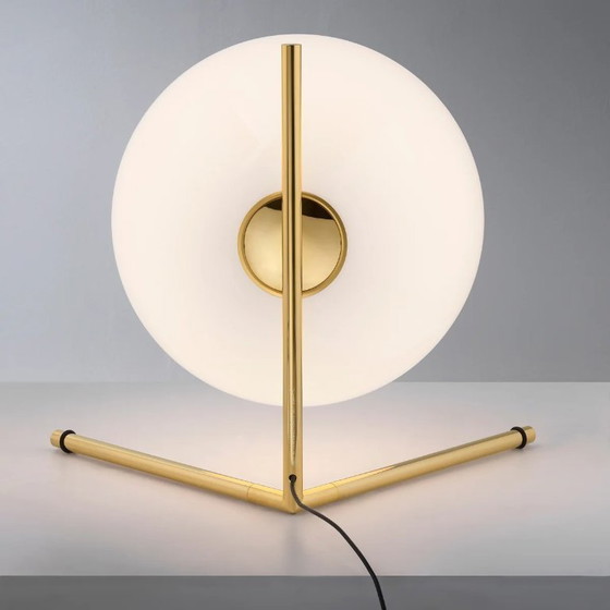 Image 1 of Flos IC T3 - 10 Year Anniversary