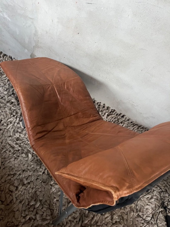 Image 1 of Cognac Tord Björklund Skye