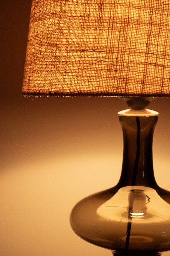 Image 1 of Lampe de table Fog & Mørup