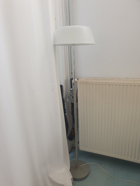 Image 1 of Design-Stehlampe