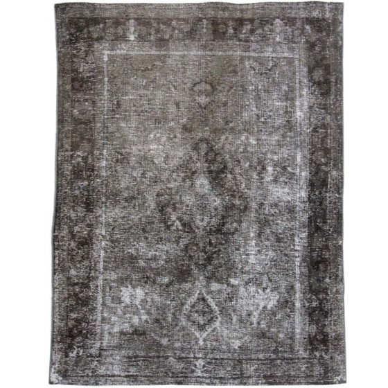 Image 1 of Vintage tapijt 189x144