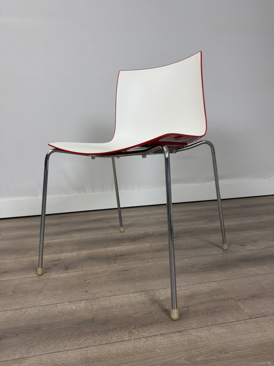 Image 1 of Arper Catifa 46