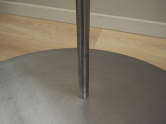 Image 1 of Bodenaufhänger, dänisches Design, 1990er Jahre, Produktion: Dänemark