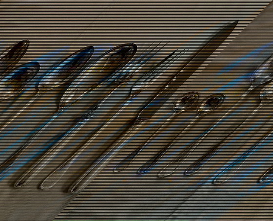 Image 1 of Christofle Francia