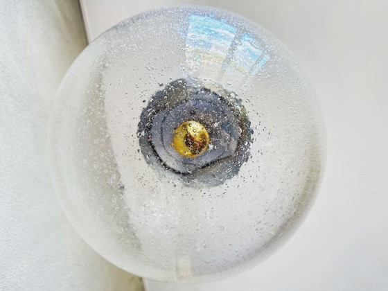 Image 1 of Vintage grote Peill en Putzler bal