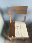Piet Hein Eek Robó