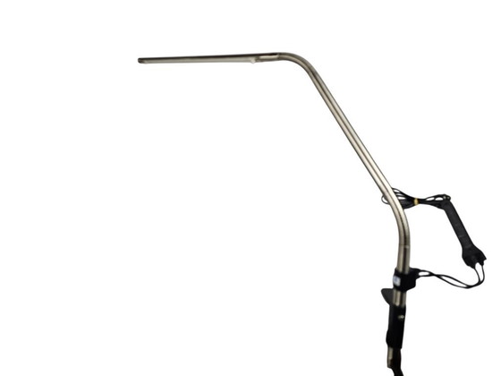 Image 1 of Daylight - bureaulamp - led verlichting - in hoogte verstelbaar - 2000