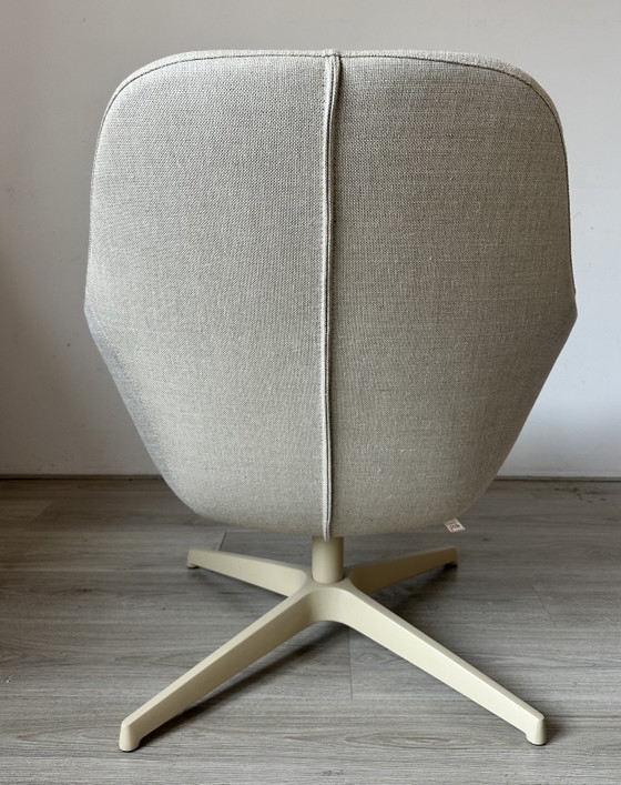 Image 1 of Pode Sparkle design fauteuil