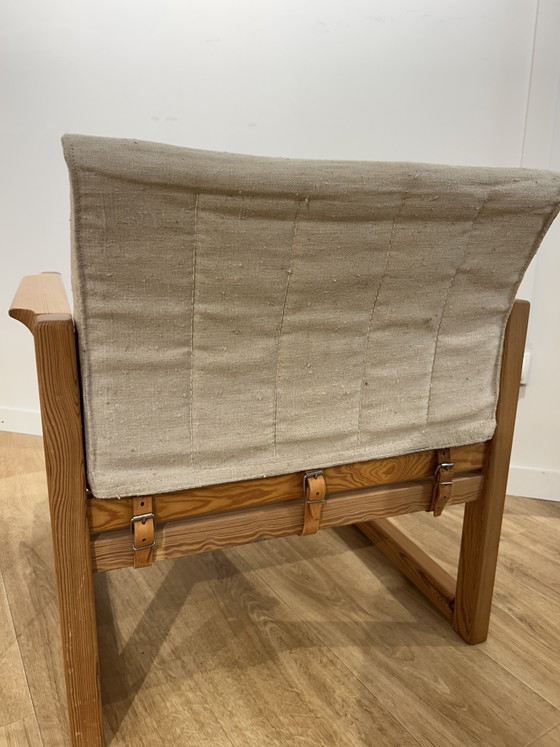Image 1 of IKEA Diana fauteuil