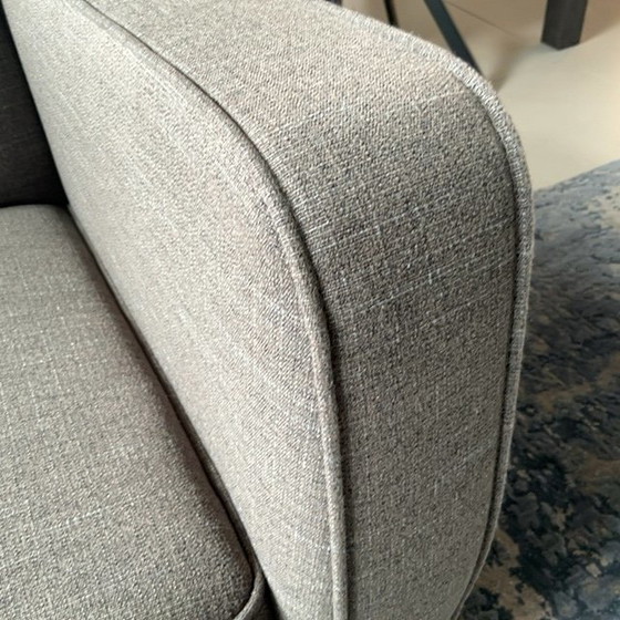 Image 1 of Vidato Beau Sessel