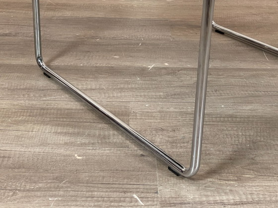 Image 1 of Leolux Talassa