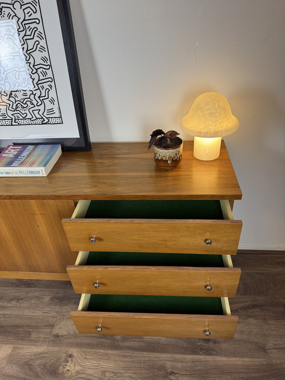 Image 1 of Palette Möbelwerk Sideboard