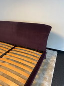 Bett Maxalto