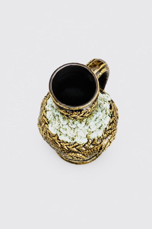 Vintage Bay Keramik – Model 73-20 – ca. 1970