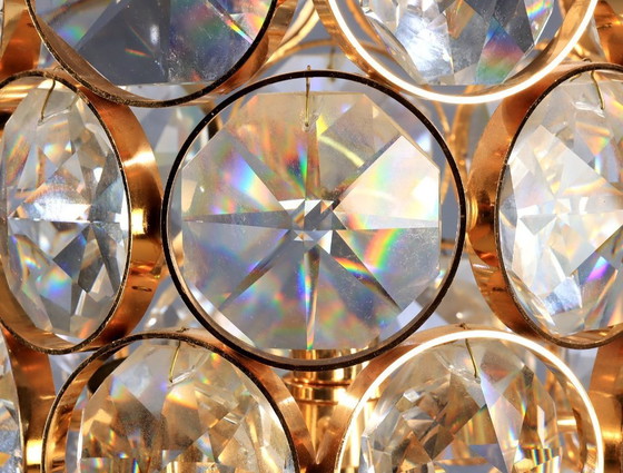 Image 1 of Palwa floor lamp 