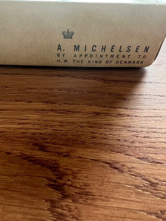 Image 1 of Arne Jacobsen - must go - reduced price