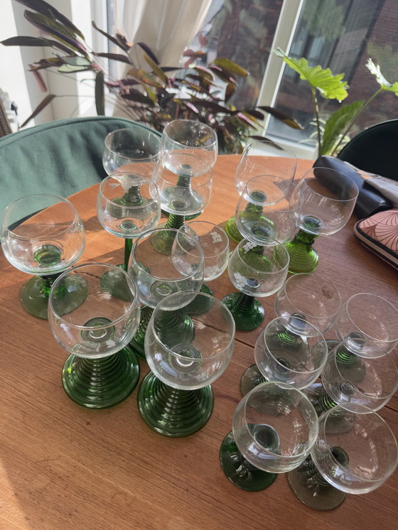 Image 1 of Lunettes Roemer