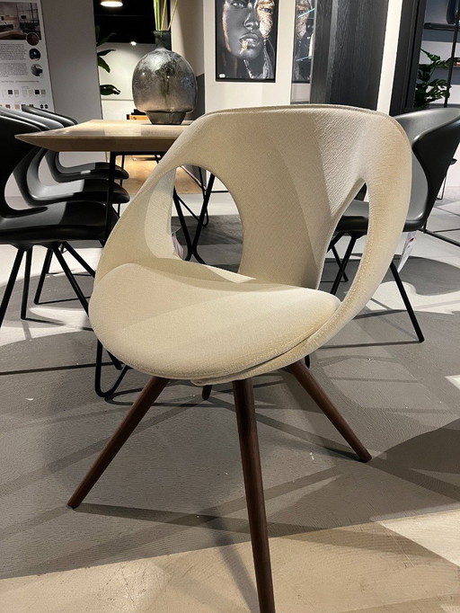 Skip Up-Chair Esszimmerstuhl