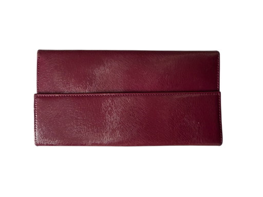 Fendi portemonnee