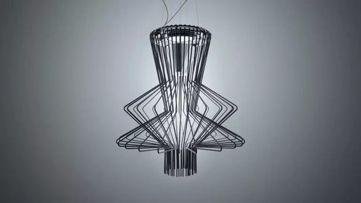 Foscarini Allegro Ritmico