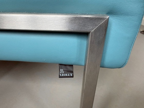 Image 1 of Designerhocker