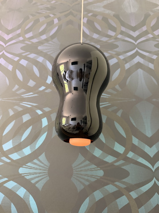 Image 1 of Lamps of the brand DARK