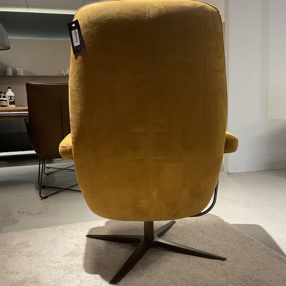 Image 1 of Fauteuil Évidence Entro Two Plus