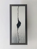 wandlamp Grossmann Leuchten "Canyon"