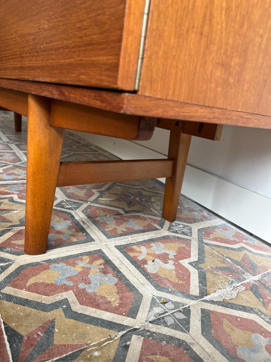 Image 1 of Aparador Avalon (Reino Unido, años 60)