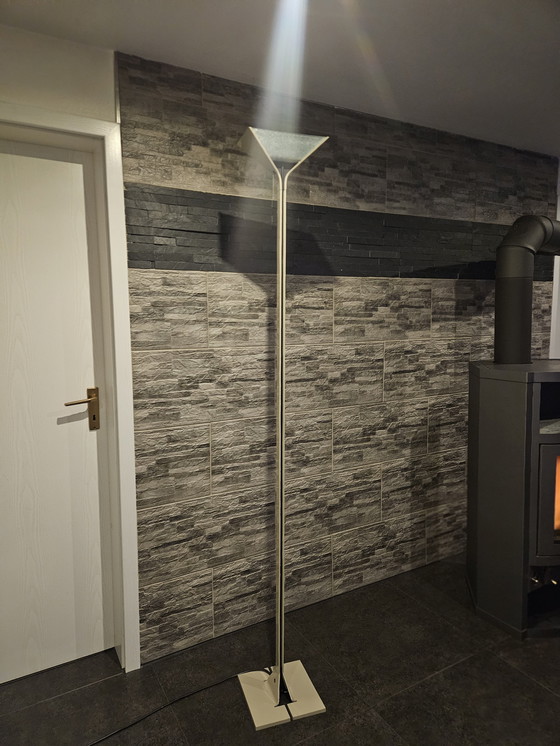 Image 1 of Stehleuchte Flos Papillona (Seedling)