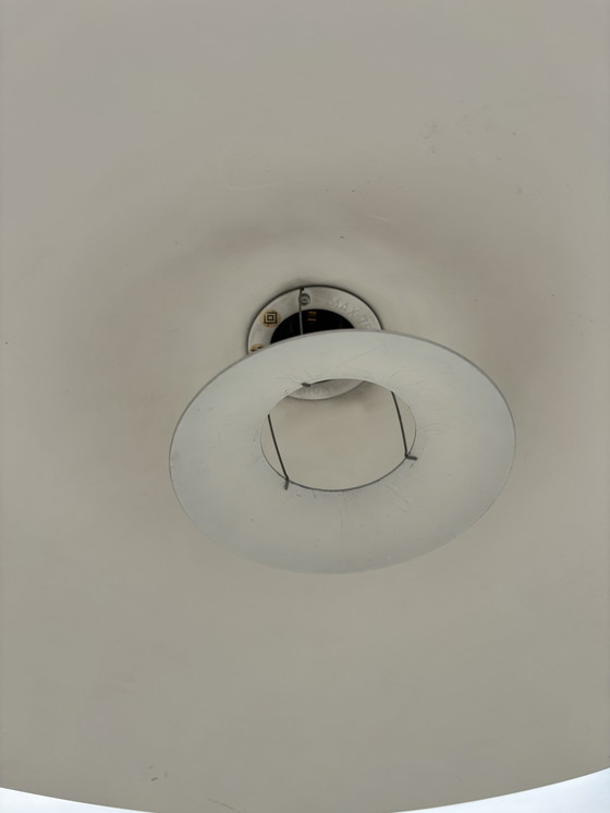 Image 1 of Pandul Lampe suspendue Tip Top