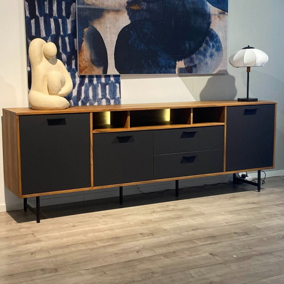 Image 1 of Buffet Xooon Torano