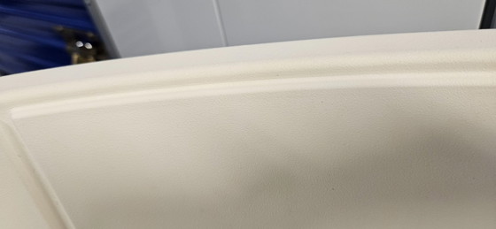 Image 1 of Driade Nemo unused