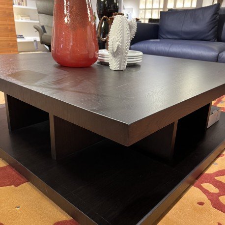 Elogio – Van Rossum, Mesas de centro, Design (photo 3 of 4)