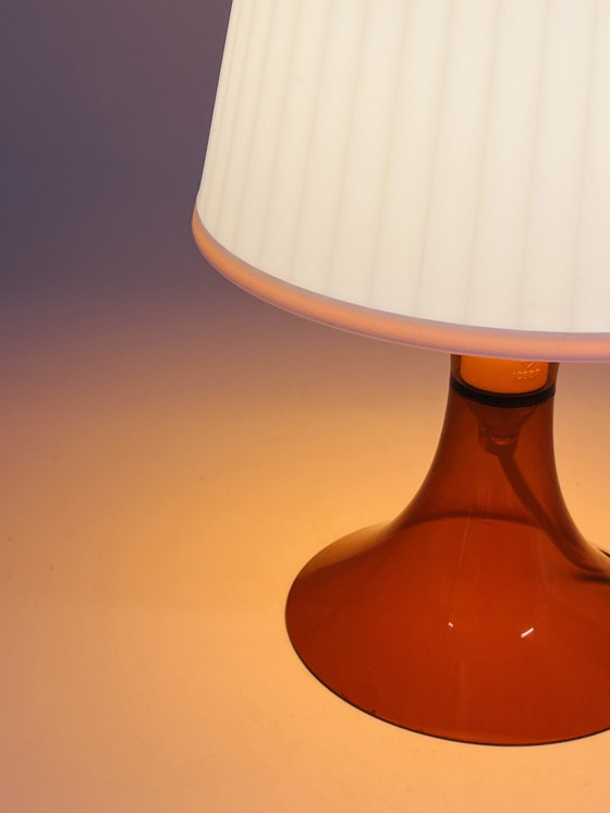 Image 1 of Lampan" lamp duo by Carl Ojerstam