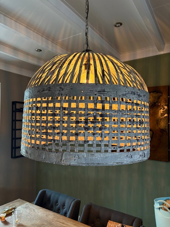 Image 1 of Pendant lamp