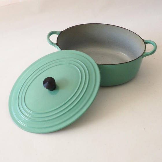 Image 1 of Casseruola Le Creuset da 4,1 L