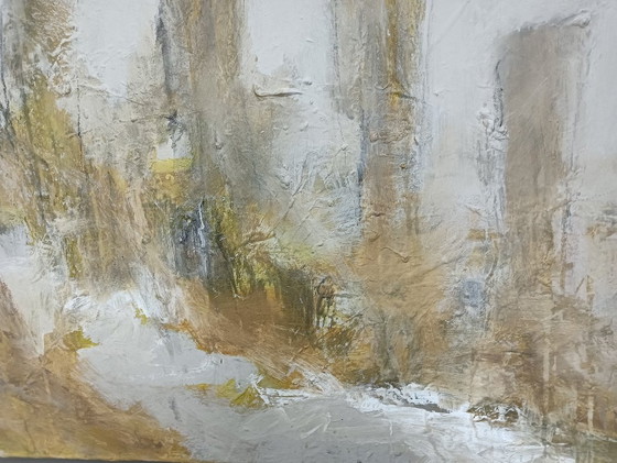 Image 1 of Rob Jacobs - mellow yellow