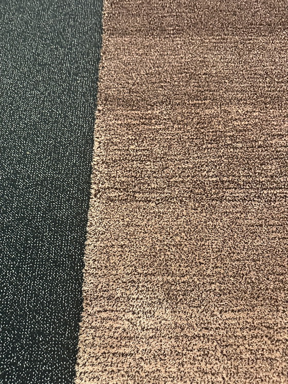 Image 1 of Brink En Campman Schatten Niedrig