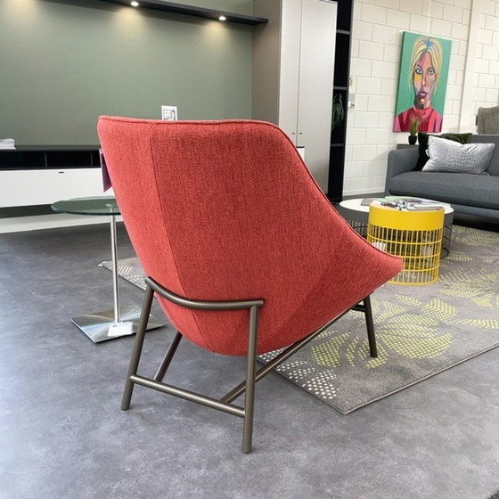 Image 1 of Pode Tresto R25-100 armchair