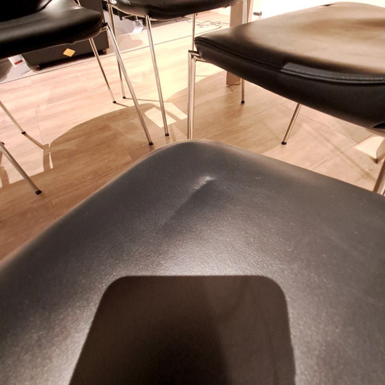 Image 1 of sedia da pranzo de Sede DS-0717/62 (set di 6)